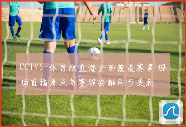 CCTV5+体育线直播全面覆盖赛事 现场直播看点与赛程安排同步更新
